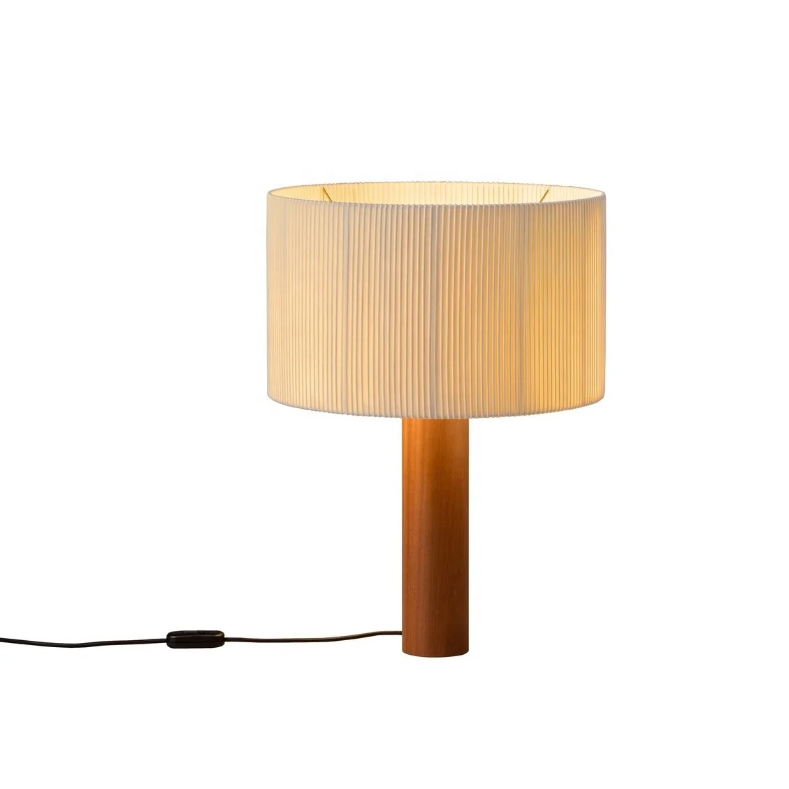 2021 hot sale modern simple lampes de table led study table lamp decoration for bedside livingroom
2021 hot sale modern simple lampes de table led study table lamp decoration for bedside livingroom