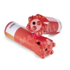 R32 64mm button bits rock drilling tools bit for rock drill