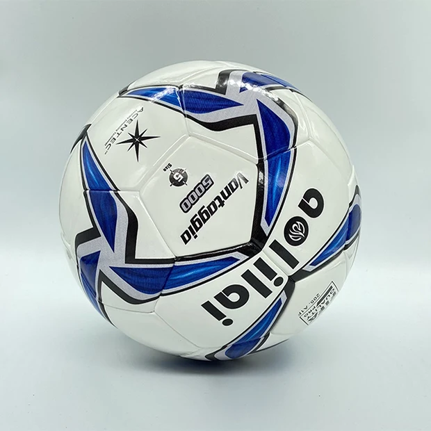 balones futbol match 2020 Wholesale China Supplier Outdoor Custom logo Size  football Soccer Ball, Mixed color 
balones futbol match 2020 Wholesale China Supplier Outdoor Custom logo Size  football Soccer Ball, Mixed color
