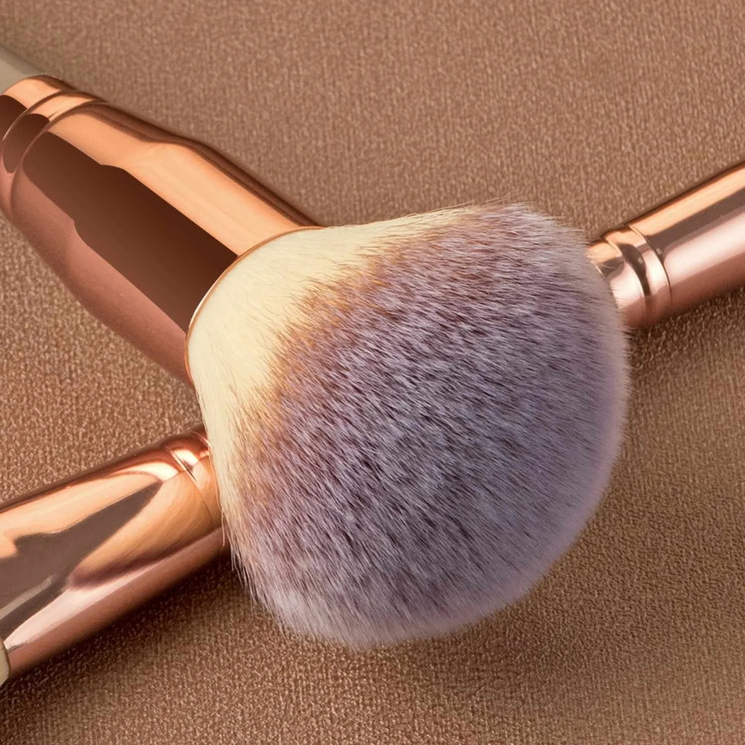 Design 10 Pieces High Quality Champagne Beauty Brush Eyeshadow Powder For Girls, Pics
Design 10 Pieces High Quality Champagne Beauty Brush Eyeshadow Powder For Girls, Pics
