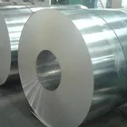 Hot rolled stainless steel coil 430 stainless steel SS 304 304L 316 stainless steel coil