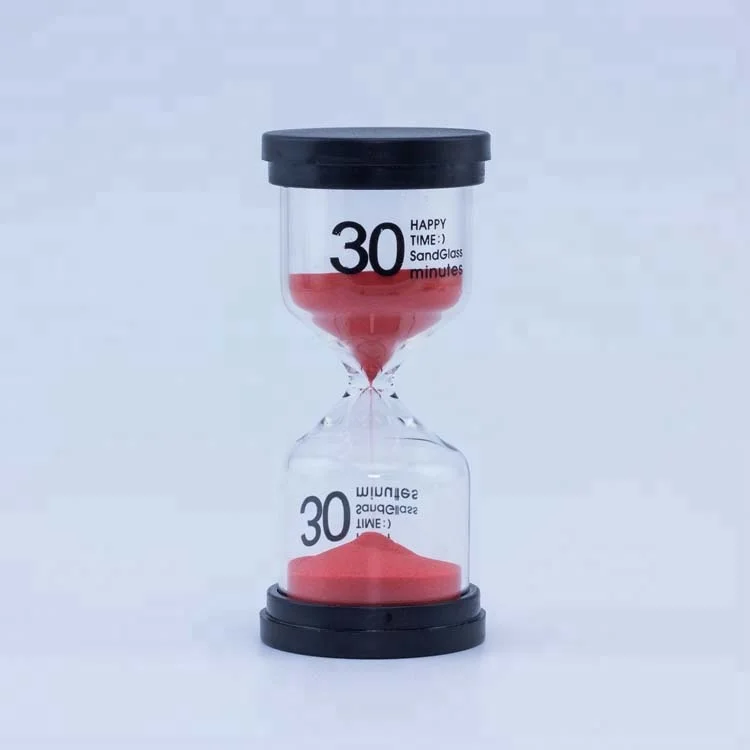 Custom Factory directly sell plastic glass sand timer 60 seconds sand clock shower clock, Red green blue purpel pink orange yellow/customized
Custom Factory directly sell plastic glass sand timer 60 seconds sand clock shower clock, Red green blue purpel pink orange yellow/customized
