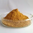 Wholesale Bulk Milk Thistle Extract 80% Thistle Seed Extract