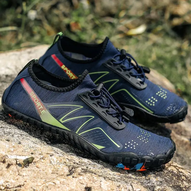 Buena Sportswear Cleaning Shoes Water Sport Quick-Dry Beach Swim Surf Shoes Machine Washable Water Shoes Fournisseur, Customized color
Buena Sportswear Cleaning Shoes Water Sport Quick-Dry Beach Swim Surf Shoes Machine Washable Water Shoes Fournisseur, Customized color
