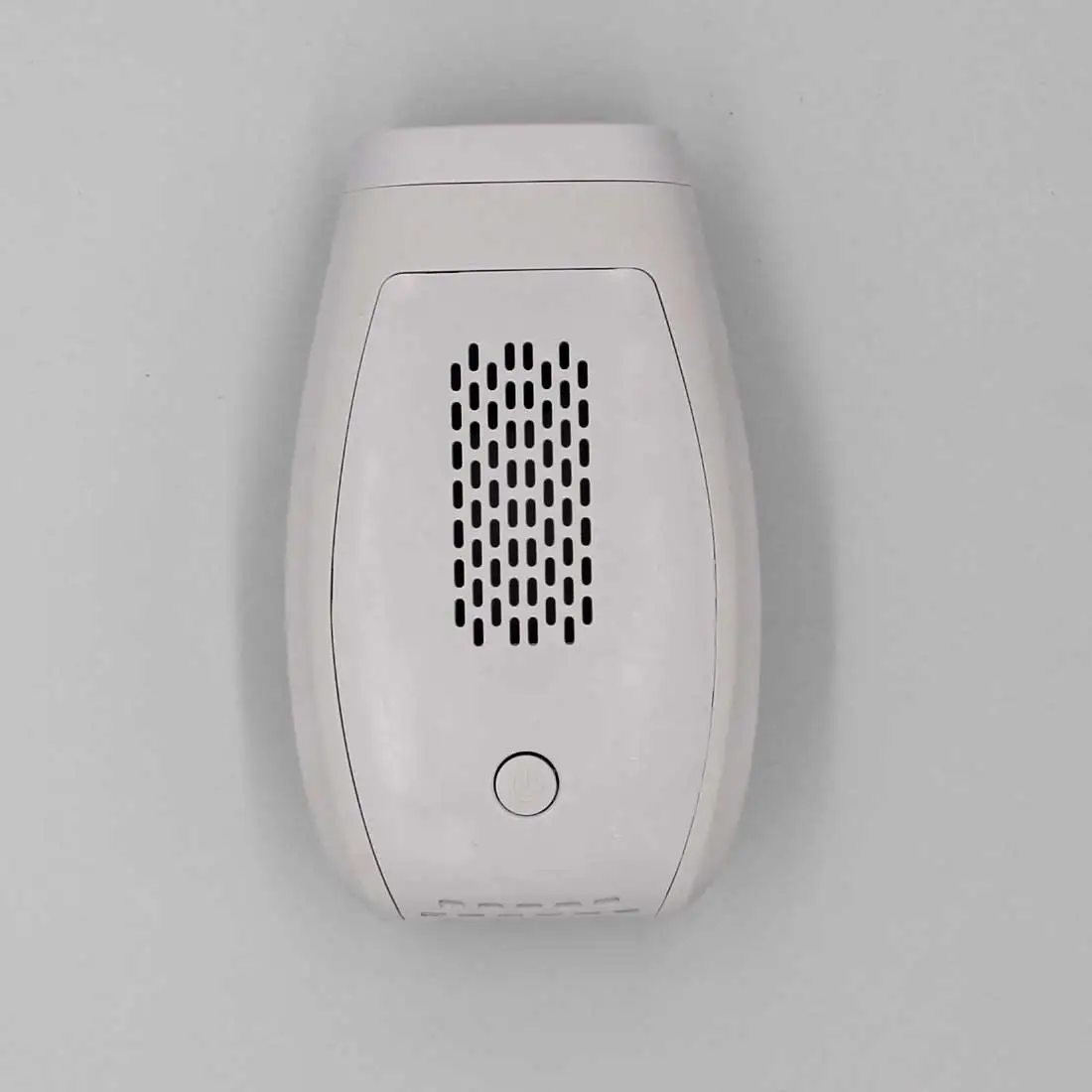 Profession Portable 500000 Flash Ipl Ice Cool Home Device 2021 Ipl Hair Removal Home
Profession Portable 500000 Flash Ipl Ice Cool Home Device 2021 Ipl Hair Removal Home