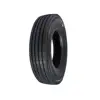 /product-detail/china-truck-tyre-band-tosso-wholesale-semi-12r22-5-truck-tires-for-low-profile-60791531611.html