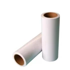 120g silicone release paper jumbo rolls