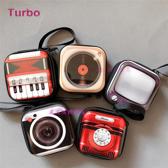 OEM custom Vintage style square metal purse frame 2020 new arrivals cartoon creative prints zipper mini money case for girls, Multiple colors
OEM custom Vintage style square metal purse frame 2020 new arrivals cartoon creative prints zipper mini money case for girls, Multiple colors