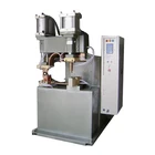 Multifunct High Quality Spot Welder Machine
