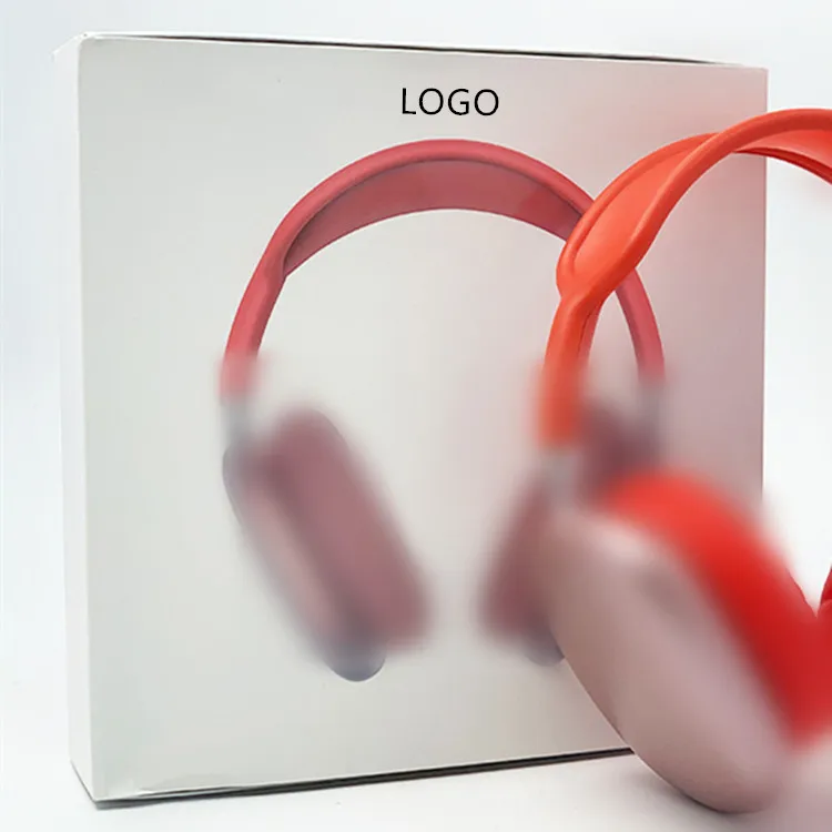 Wholesale Clone TWS Aipod Pro 4 Wireless Headset BT 5.0 Headphone Copy Air 4 Pro Pod Max Air Pro Max Headset For AirPod Max
Wholesale Clone TWS Aipod Pro 4 Wireless Headset BT 5.0 Headphone Copy Air 4 Pro Pod Max Air Pro Max Headset For AirPod Max