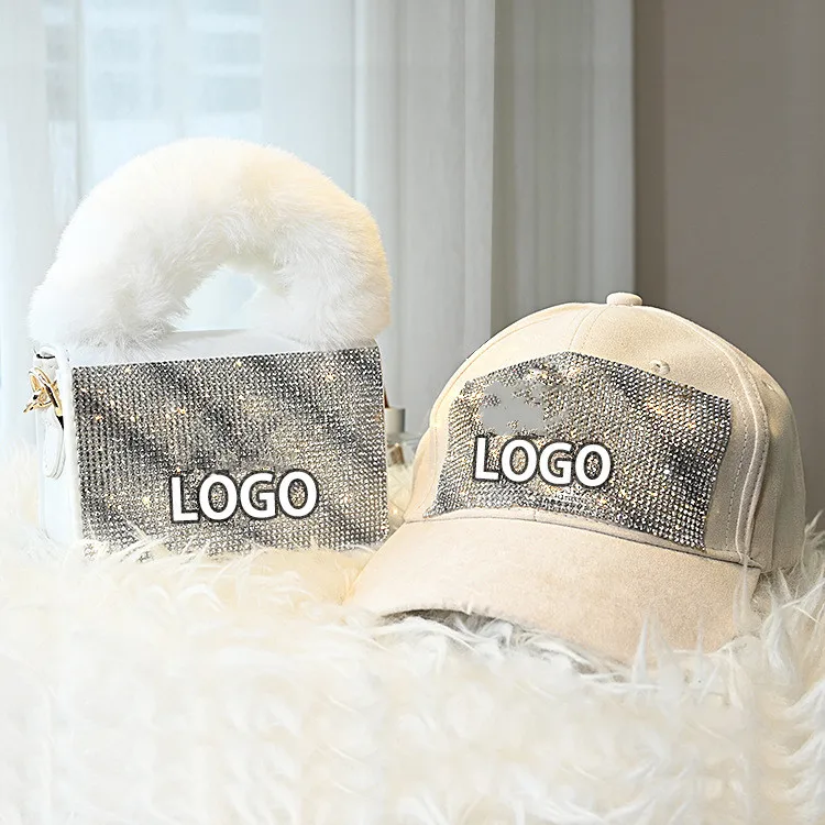 designer kids bags famous handbags for women women wallet luxury shoulder bag handbag luxury brand purses women purses 2021, Designer bags famous brands
designer kids bags famous handbags for women women wallet luxury shoulder bag handbag luxury brand purses women purses 2021, Designer bags famous brands