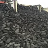 /product-detail/low-sulfur-coal-foundry-coke-pet-coke-metallurgical-coke-with-wholesale-62364165781.html
