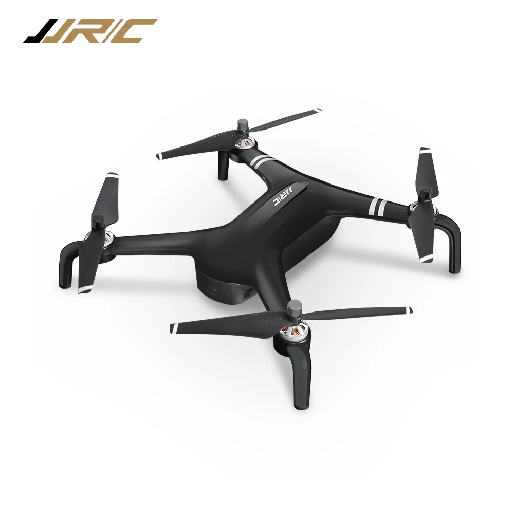 Dropshipping JJRC X7P professional quadcopter 4k uhd video camera drone brushless motors quadcopter drone flying time 25 minutes
Dropshipping JJRC X7P professional quadcopter 4k uhd video camera drone brushless motors quadcopter drone flying time 25 minutes