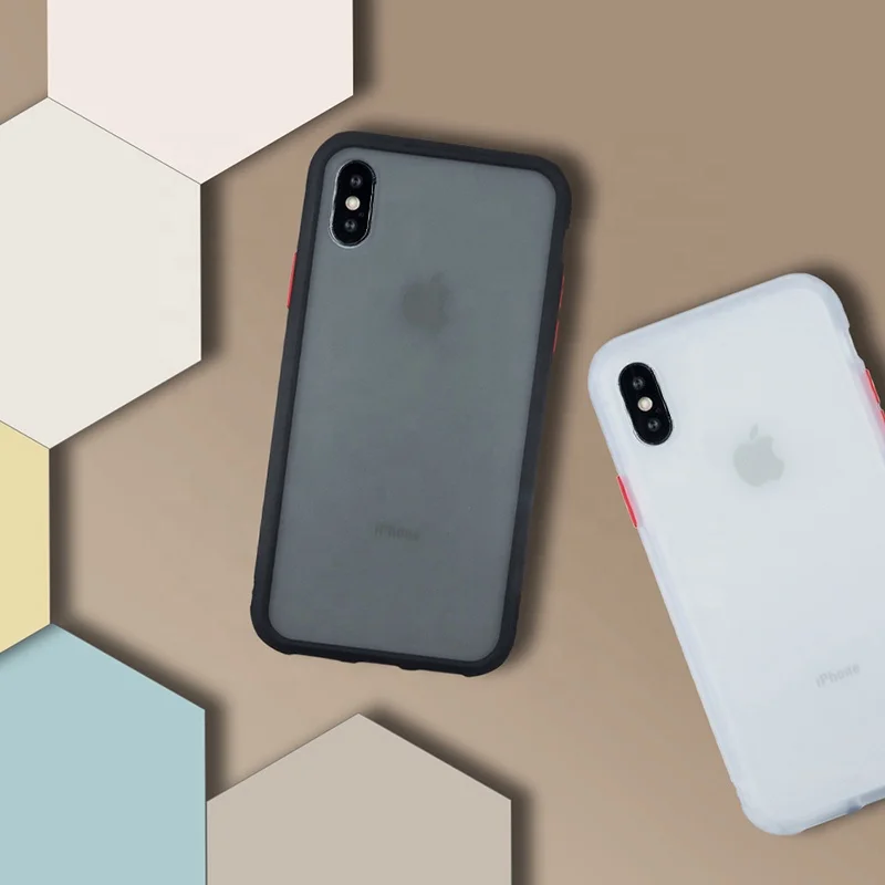 Tpu pc clear phone case for iPhone x xr xs xs max anti-shock transparent hard pc phone case support logo print
Tpu pc clear phone case for iPhone x xr xs xs max anti-shock transparent hard pc phone case support logo print