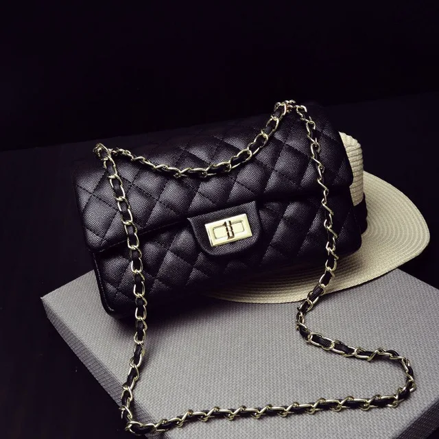 2021 new fashion Leather small purse luxury crossbody bag wholesale PU letter Print designer handbag for women customization, Colorful
2021 new fashion Leather small purse luxury crossbody bag wholesale PU letter Print designer handbag for women customization, Colorful