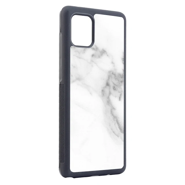 Wholesale Luxury Mobile Phone Accessories Marble Phone Case TPU PC Back Covers phone cover marble for Samsung A81
Wholesale Luxury Mobile Phone Accessories Marble Phone Case TPU PC Back Covers phone cover marble for Samsung A81