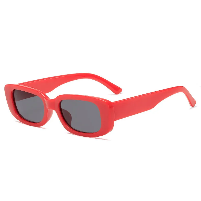 Sunglasses Logo Oem Women Fashion Uv400 Popular Female Small Frame Retro Shades Sun Glasses, Picture shows
Sunglasses Logo Oem Women Fashion Uv400 Popular Female Small Frame Retro Shades Sun Glasses, Picture shows