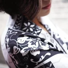 Logo Customization Stoles For Women China Custom Cashmere Scarf Pashmina Scarf Shawls