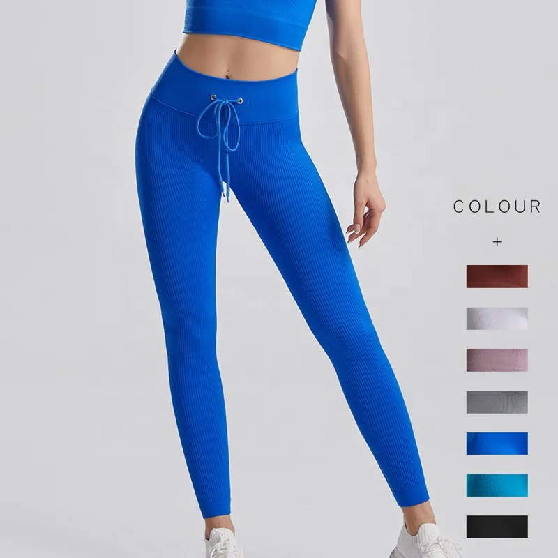 Tiktok Top Sale Seamless High Waist Women Yoga Pants Gym Leggings, White, black, blue,gray, brown, lake blue
Tiktok Top Sale Seamless High Waist Women Yoga Pants Gym Leggings, White, black, blue,gray, brown, lake blue