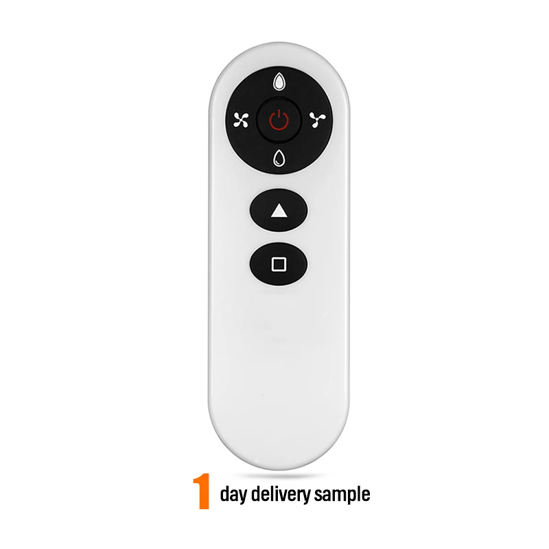 Smart home automation programmable rgb remote led controller wifi controller box, White/ black
Smart home automation programmable rgb remote led controller wifi controller box, White/ black