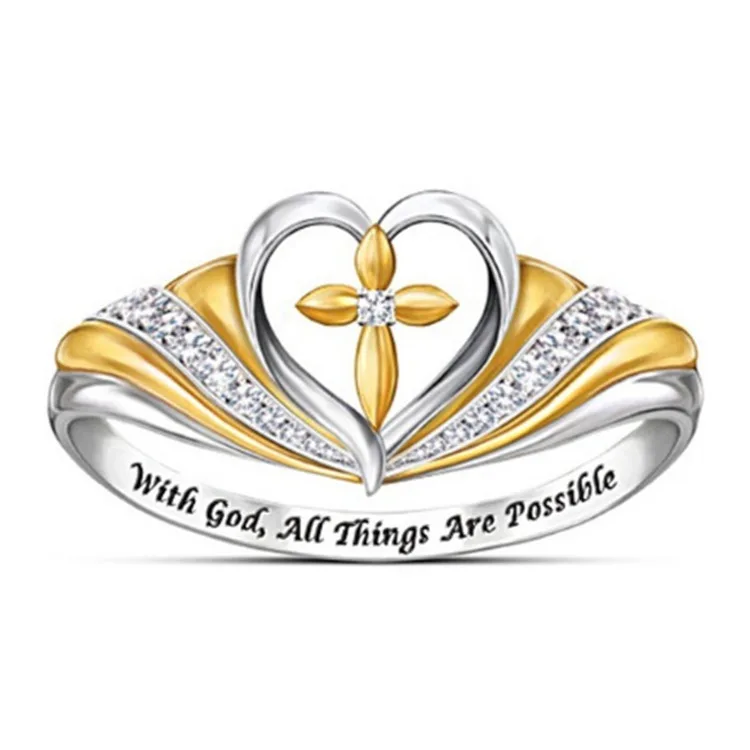 Hot Selling Fashion Alloy CZ Wedding Rings for Men and Women Promise silver rings jewellery
Hot Selling Fashion Alloy CZ Wedding Rings for Men and Women Promise silver rings jewellery