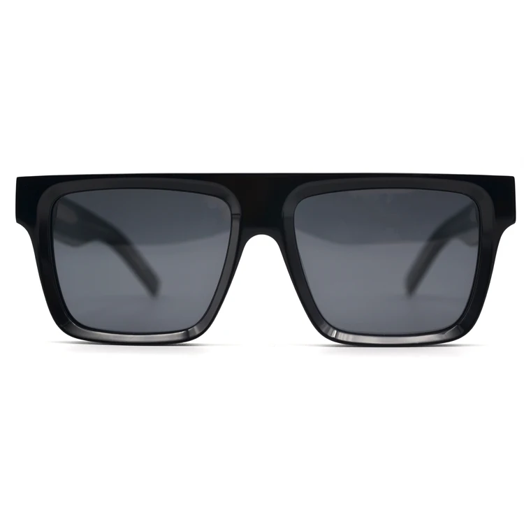 oversized frame women acetate polarized luxury vintage shades sun glasses sunglasses custom logo 2023
oversized frame women acetate polarized luxury vintage shades sun glasses sunglasses custom logo 2023