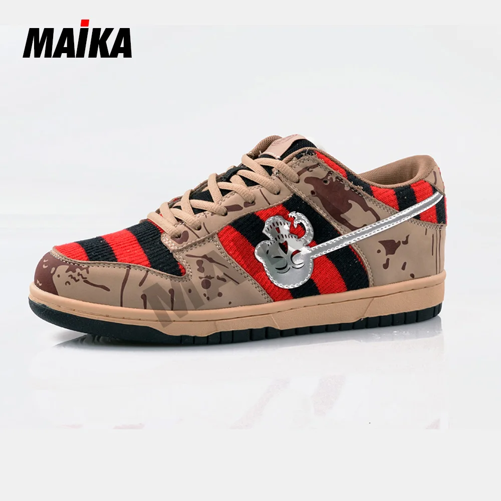 Trainers shoes men sport OEM running sport shoes Custom Replicaes Sport Casual Men's Women's Sneaker Shoes
Trainers shoes men sport OEM running sport shoes Custom Replicaes Sport Casual Men's Women's Sneaker Shoes