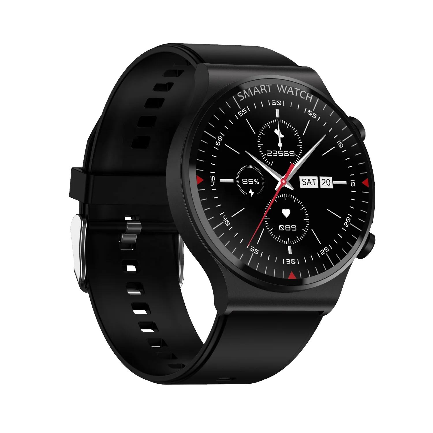 AW11 Wear APP Smartwatch 2021 BT Call Heart Rate Smart Bracelet Sport Fitness Smart Watch For Android IOS Bracelet Wristband
AW11 Wear APP Smartwatch 2021 BT Call Heart Rate Smart Bracelet Sport Fitness Smart Watch For Android IOS Bracelet Wristband