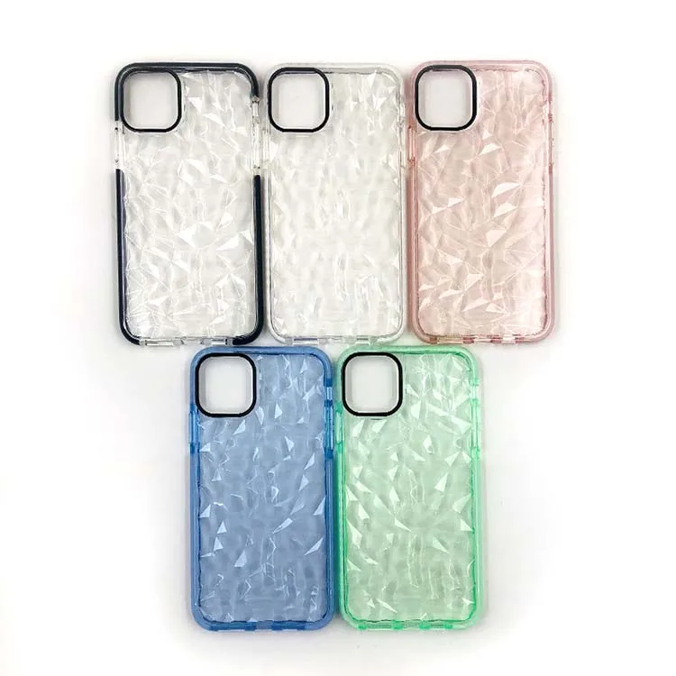 Fashion Diamond Shiny Glitter bling bling Phone Case for iPhone 13 12 Pro 11 Pro Max Girl Women Phone Cover Case For iPhone 13
Fashion Diamond Shiny Glitter bling bling Phone Case for iPhone 13 12 Pro 11 Pro Max Girl Women Phone Cover Case For iPhone 13