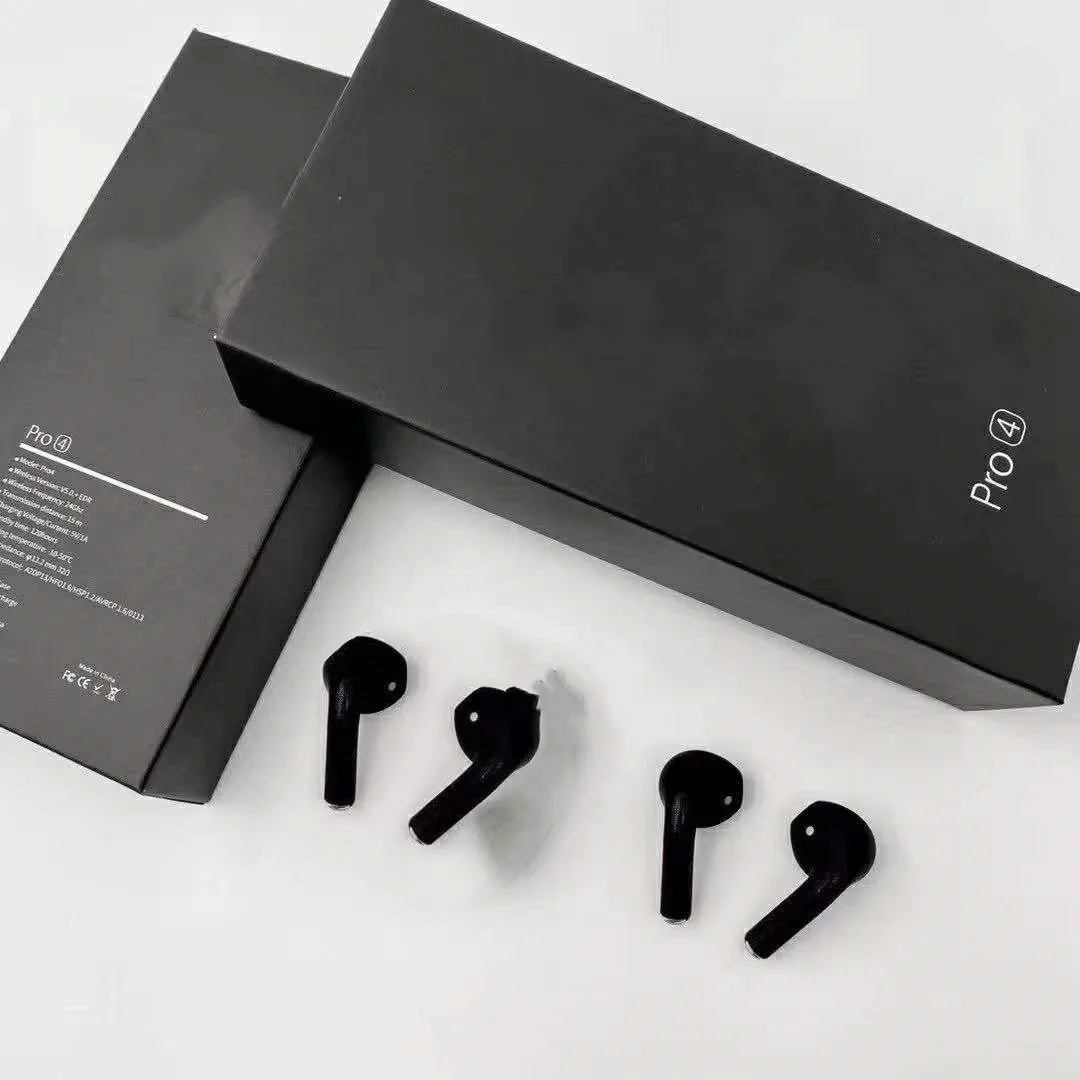 Top quality as well as black colors Air Pro 3 Rename GPS earphones good great as air pro 3 for iphones, White, black
Top quality as well as black colors Air Pro 3 Rename GPS earphones good great as air pro 3 for iphones, White, black