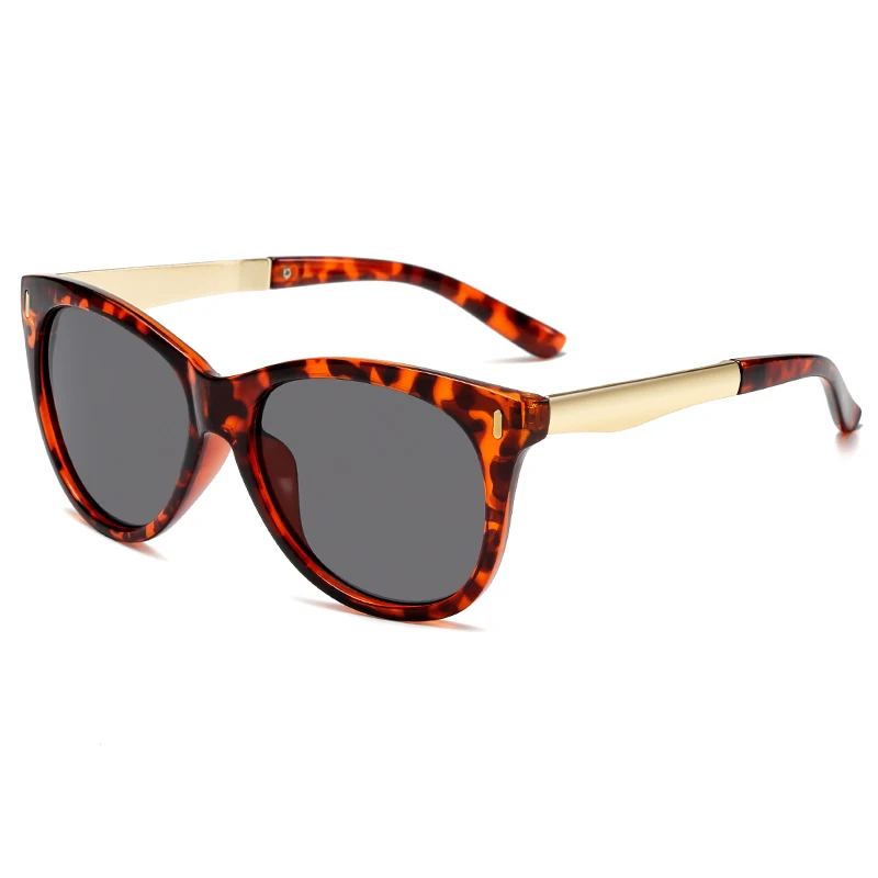 Shades Men Women Sun Glasses Custom Luxury Wholesale Trendy Shade Eyewear Sunglasses 2021, Multi colors
Shades Men Women Sun Glasses Custom Luxury Wholesale Trendy Shade Eyewear Sunglasses 2021, Multi colors