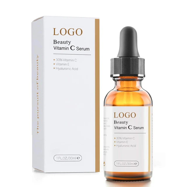 High Quality Whitening Moisturizer Facial Serum Collagen Face Serum Hyaluronic Acid Serum, Transparent
High Quality Whitening Moisturizer Facial Serum Collagen Face Serum Hyaluronic Acid Serum, Transparent