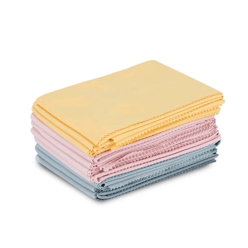 HK Alwaysfaith colors musical instruments cloth piano professionnel guitar cleaning cloth piano
HK Alwaysfaith colors musical instruments cloth piano professionnel guitar cleaning cloth piano