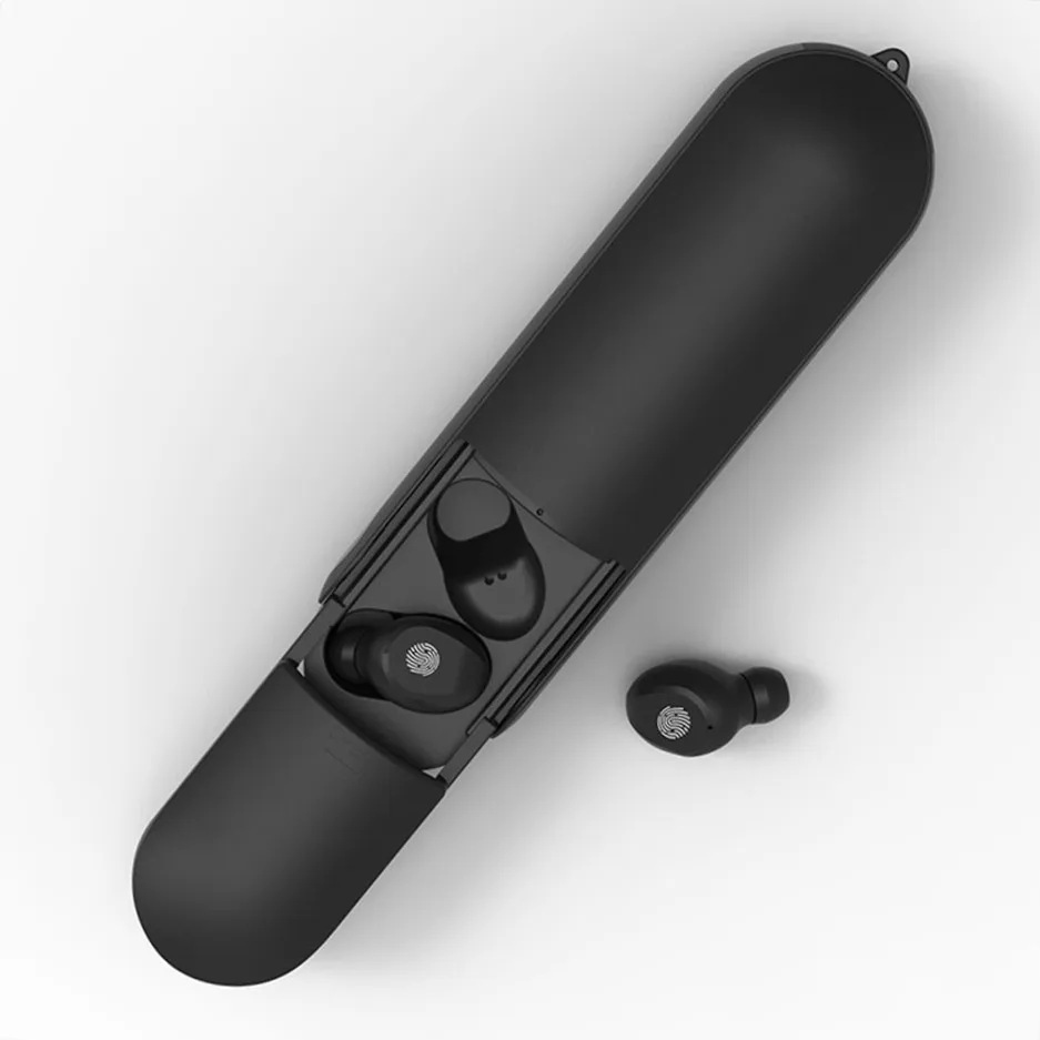 Hot sale waterproof handheld mini fan F7 earphone 5.0 with LED digital display earbuds wireless touch control headphone
Hot sale waterproof handheld mini fan F7 earphone 5.0 with LED digital display earbuds wireless touch control headphone