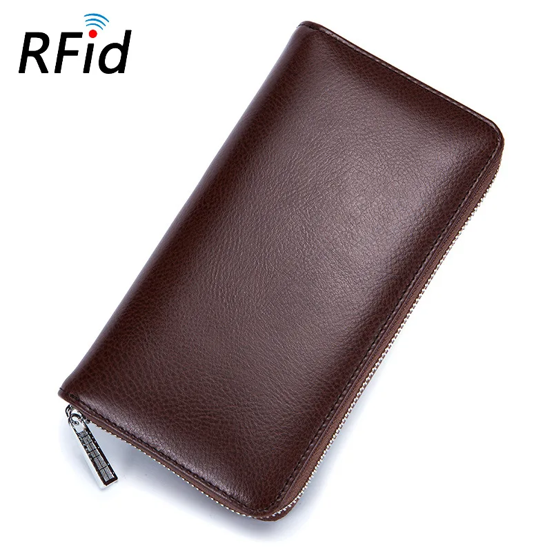 2022 Factory handmade genuine leather id card holder unisex large capacity wallet card holder leather custom luxury wallet
2022 Factory handmade genuine leather id card holder unisex large capacity wallet card holder leather custom luxury wallet