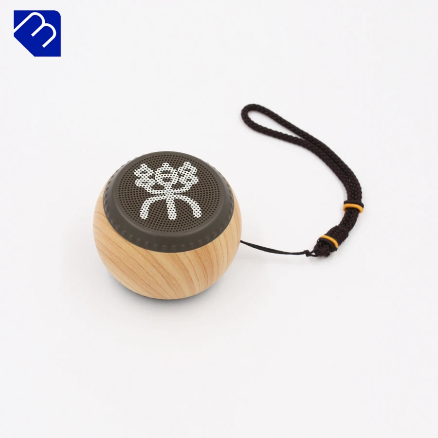 Good Sound Selling Bluetooth Mini Microphone 15 Inch Best Rechargeable Super Bass Portable Computer Bluetooth 10 Wooden Speaker, Yellow
Good Sound Selling Bluetooth Mini Microphone 15 Inch Best Rechargeable Super Bass Portable Computer Bluetooth 10 Wooden Speaker, Yellow