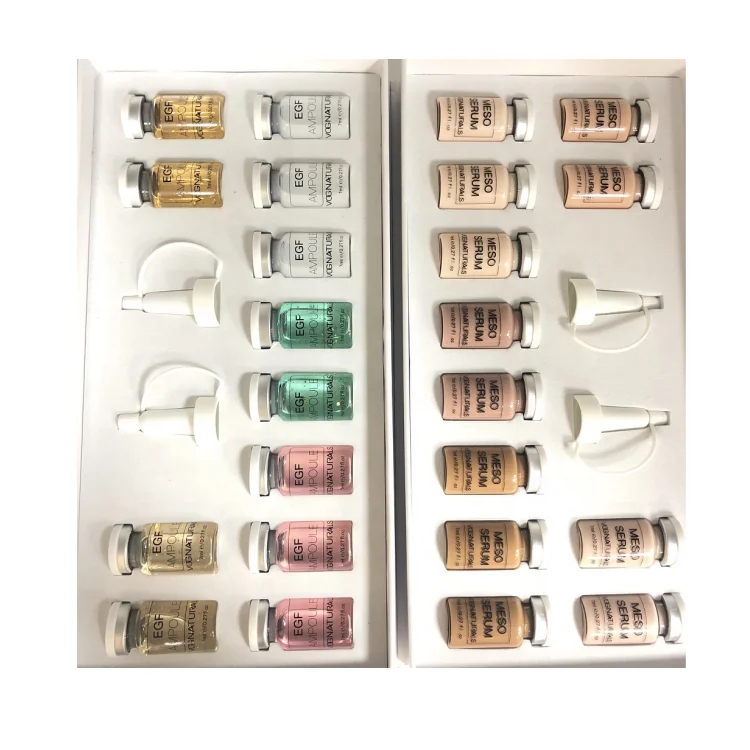 Glow Serum Foundation Makeup Liquid,Brightening Whitening Treatment Kit Serum, Light,medium,dark
Glow Serum Foundation Makeup Liquid,Brightening Whitening Treatment Kit Serum, Light,medium,dark