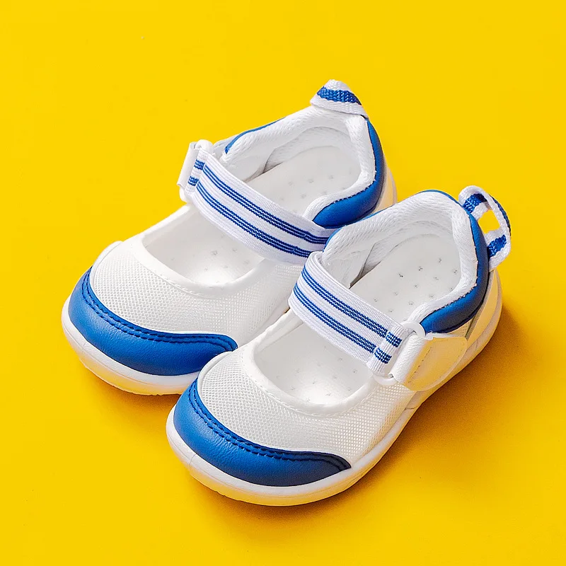 2022 Children Garden Shoes Cute Cartoon Beach Sandals Babies Summer Slippers High Quality Kids Slippers Flip Shoes
2022 Children Garden Shoes Cute Cartoon Beach Sandals Babies Summer Slippers High Quality Kids Slippers Flip Shoes