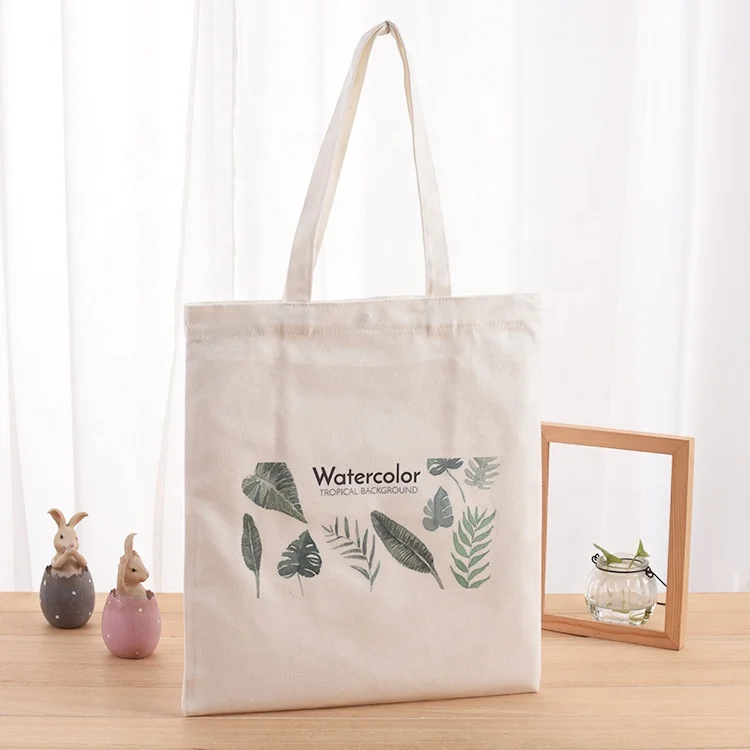 Fashion Printed Tote Cotton Canvas Fabric Reusable Shopping Colorful bags Wholesale Reusable shopping canvas bag, According to options
Fashion Printed Tote Cotton Canvas Fabric Reusable Shopping Colorful bags Wholesale Reusable shopping canvas bag, According to options