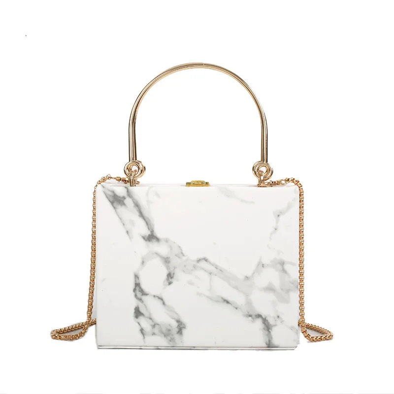 Amazon Hot Sale Fashion Ladies Handbag New Rectangular Solid Color Lock Single Shoulder Chain Large Handbags For Women
Amazon Hot Sale Fashion Ladies Handbag New Rectangular Solid Color Lock Single Shoulder Chain Large Handbags For Women