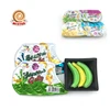 /product-detail/fresh-banana-shape-fruit-jelly-candy-62224680623.html
