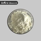 Insen Supply Natural Aloe Vera Gel Freeze Dried Powder