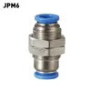 /product-detail/jpm6-pneumatic-nickel-plated-brass-straight-union-bulkhead-push-to-connect-pipe-fittings-62264692878.html