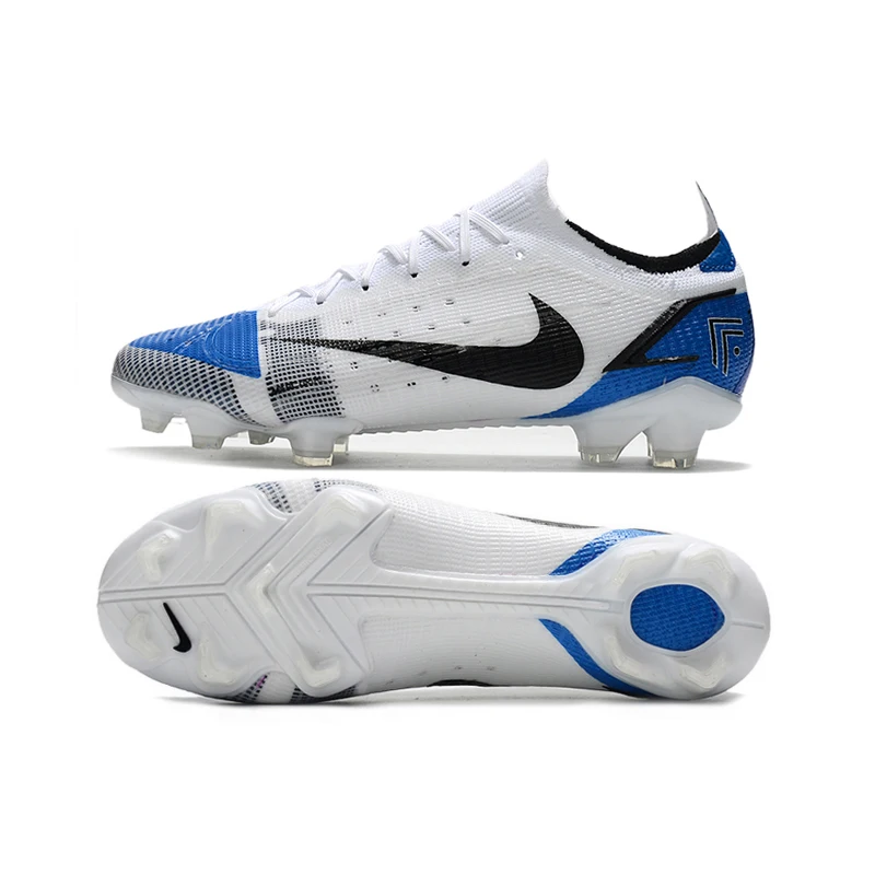 Football Sneakers Wholesale new stylish Football Shoes Price Fashion Outdoor Cheap Soccer Shoes Football, Purple
Football Sneakers Wholesale new stylish Football Shoes Price Fashion Outdoor Cheap Soccer Shoes Football, Purple