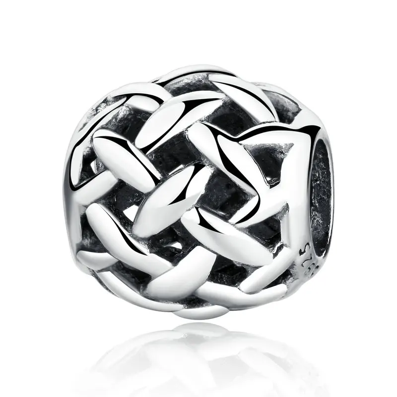 Genuine Factory Price 925 Sterling Silver beads 1:1 with LOGO Engraved fit for PAN bracelet European Women DIY Jewelry PAS340
Genuine Factory Price 925 Sterling Silver beads 1:1 with LOGO Engraved fit for PAN bracelet European Women DIY Jewelry PAS340