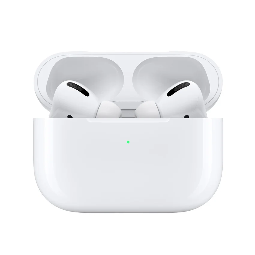 2021 Newest Air Tws Pro 3 Tws 1:1 Clone Headset Wireless Earbuds Stereo Headsets, White
2021 Newest Air Tws Pro 3 Tws 1:1 Clone Headset Wireless Earbuds Stereo Headsets, White