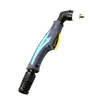 P80 High quality Cutting torch Panasonic type Gas air plasma cutter Cutting Torch for
