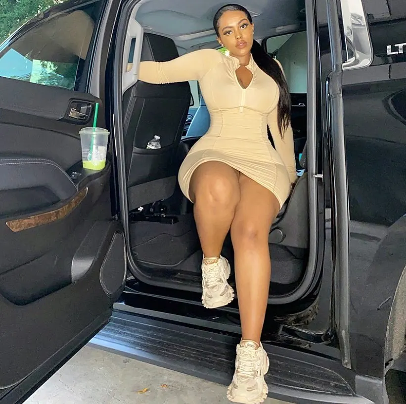 2021 summer fashion long sleeves sexy mini dresses casual bodycon one piece short dress women
2021 summer fashion long sleeves sexy mini dresses casual bodycon one piece short dress women