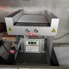 6 Colours DBRY650-2C DABA 1 2 3 4 5 6 Colours Cup Printing Machine Price In Nepal