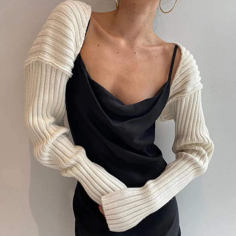 2020 Winter Fall Striped Knit Wholesale Sweaters Super Short Long Sleeve Sweater Crop Cardigan Women Sweater Cardigan For Women, Multicolor
2020 Winter Fall Striped Knit Wholesale Sweaters Super Short Long Sleeve Sweater Crop Cardigan Women Sweater Cardigan For Women, Multicolor